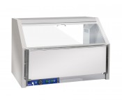 Тепловая витрина ВТПК-920