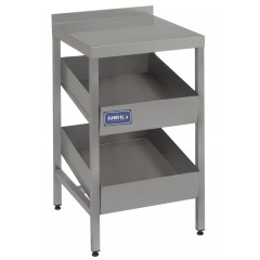 Фреш станция ФШС