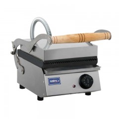 Гриль контактний КИЙ-В ГКТ-1 
в Украине Гриль контактний КИЙ-В ГКТ-1