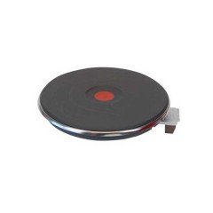 Конфорка ЕGO 22 / 2,6