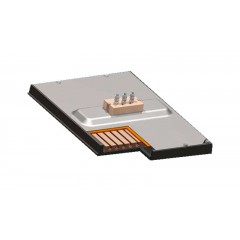 Конфорка КЭ-0,12/3,0