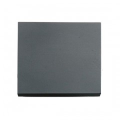 Конфорка КЭ-0,09/2,5