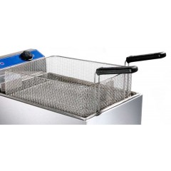Кошик для фритюрниці КИЙ-В ФР-11 
интернет-магазин Кошик для фритюрниці КИЙ-В ФР-11