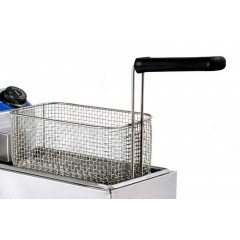 Кошик для фритюрниці КИЙ-В ФР-4