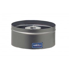 Кожух КИЙ-В УСВ-1 
продажа Кожух КИЙ-В УСВ-1