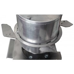 Крила КИЙ-В УСВ-1 
цена Крила КИЙ-В УСВ-1