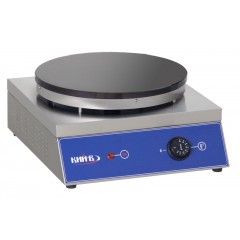Млинниця КИЙ-В БЛ-1-350 
продажа Млинниця КИЙ-В БЛ-1-350