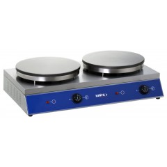Млинниця КИЙ-В БЛ-2-400 
интернет-магазин Млинниця КИЙ-В БЛ-2-400