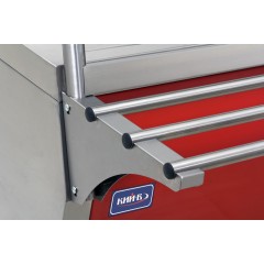 Направляючі до лінії роздачі КИЙ-В купить Направляючі до лінії роздачі КИЙ-В