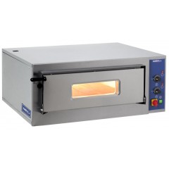 Печь для пиццы ПП-1К-975 
интернет-магазин Печь для пиццы ПП-1К-975