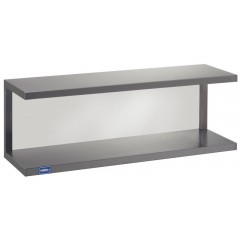 Полиця навісна КИЙ-В ПН-2П-З 
продажа Полиця навісна КИЙ-В ПН-2П-З