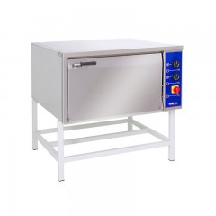 Шкаф жарочный КИЙ-В ШЖ-1