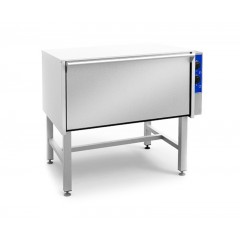 Шкаф жарочный КИЙ-В ШЖ-1-С