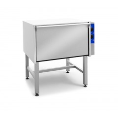 Шкаф жарочный КИЙ-В ШЖ-1М-С