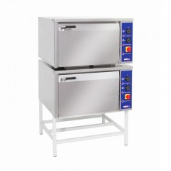 Шкаф жарочный КИЙ-В ШЖ-2М