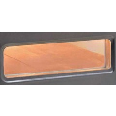 Скло на піч для піци КИЙ-В ПП 
цены Скло на піч для піци КИЙ-В ПП