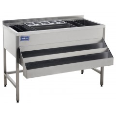 Станція бармена КИЙ-В СБ-1030-550