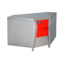 Стол нейтральный угловой внутренний КИЙ-В ЕН-КВ-90-1057 Эксклюзив 
цены Стол нейтральный угловой внутренний КИЙ-В ЕН-КВ-90-1057 Эксклюзив