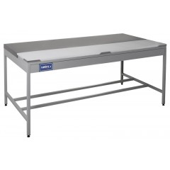 Стіл обвалочний КИЙ-В СР-М