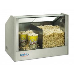 Тепловая витрина ВТПК-920