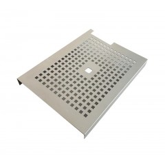 Вставка для чебуречниці КИЙ-В ЧБ-11 
в Киеве Вставка для чебуречниці КИЙ-В ЧБ-11