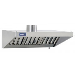 Зонт витяжний пристінний КИЙ-В ЗВ-Н-П Ф для низьких стель 
продажа Зонт витяжний пристінний КИЙ-В ЗВ-Н-П Ф для низьких стель