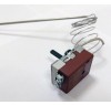 Терморегулятор 50-200 °C капілярний (двополюсний) MMG